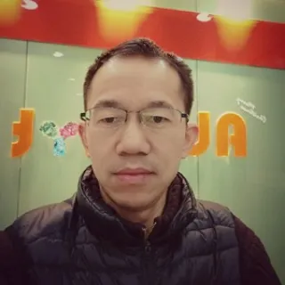 Xun Meng