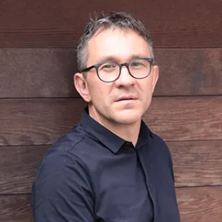 Filip Meysman