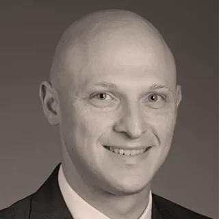 Michael J.  Grey