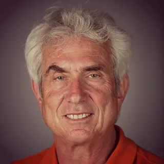Michael Karin
