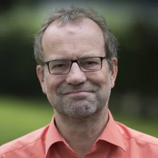 Michael R. Kreutz