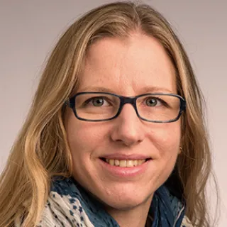 Michal Bassani-Sternberg
