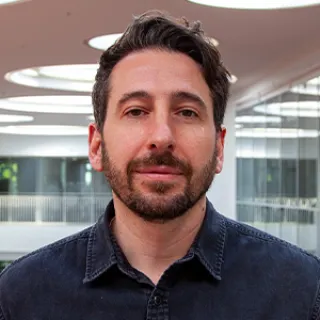 Michele Fabris