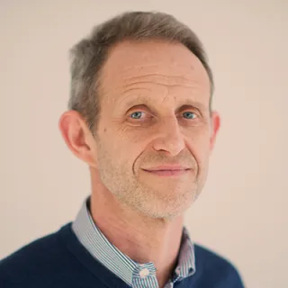 Jan  Michiels