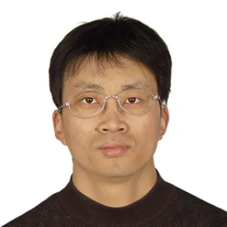 Mingyi Bai