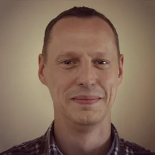 Jean-François Mirjolet