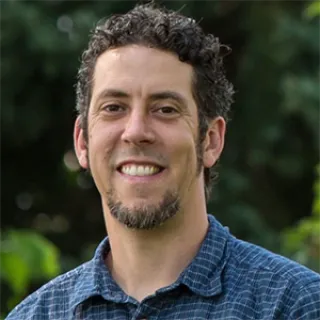 Ari Molofsky