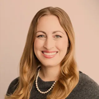 Michelle Monje
