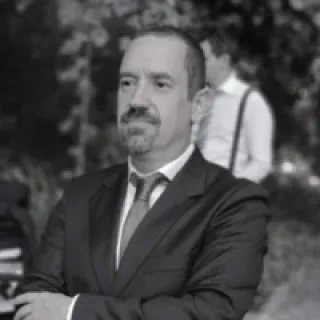 Nuno Moreno