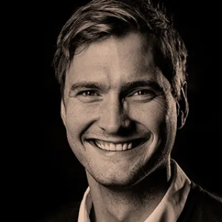 Morten Sommer