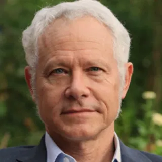 Kenneth Murphy