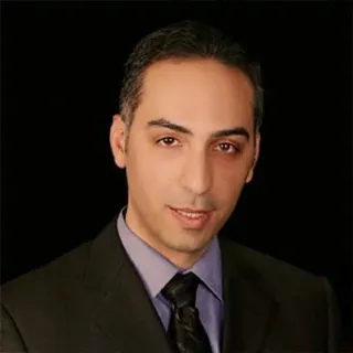 Ali Nabi