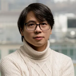 Duc Nam  Nguyen