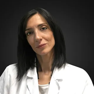 Romina Nassini
