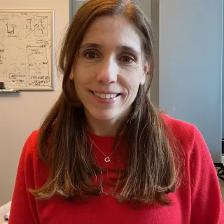 Natalia De Marco Garcia