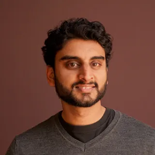 Neel Joshi