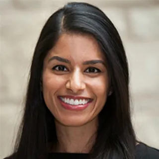 Neha Kamat