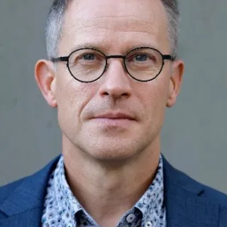 Nico Vandaele