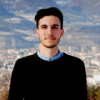 Nicola Fattorelli