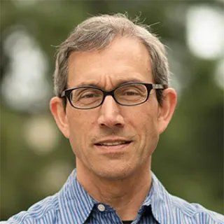 Krishna Niyogi