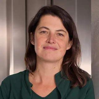 Ellen Nollen