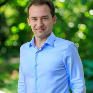 Norbert Pardi