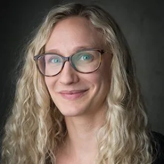 Halina Novak