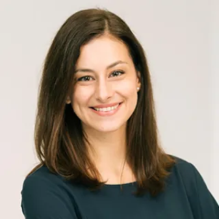 Anna C. Obenauf