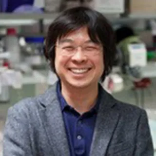 Masahiro Onji