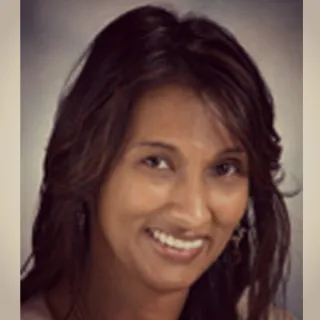 Padmanee Sharma