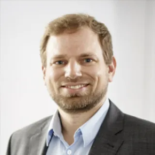 Tobias Paprotka