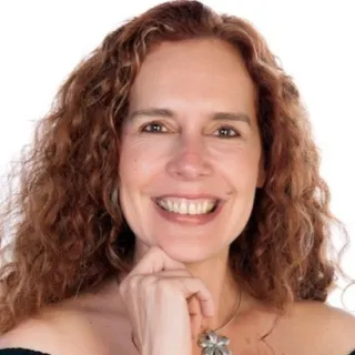 Patricia M. Palagi