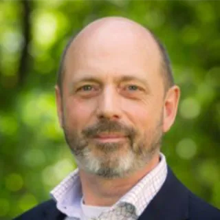 Patrick  Rudelsheim