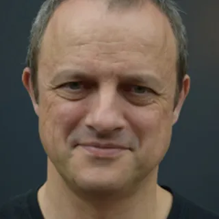 Patrick Callaerts