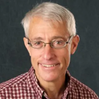 Stanley  Perlman