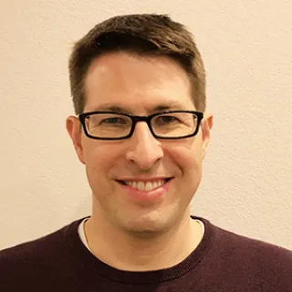 Peter Cameron