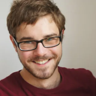 Peter Emmrich