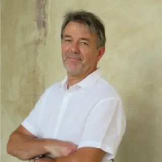 Peter Verhaert