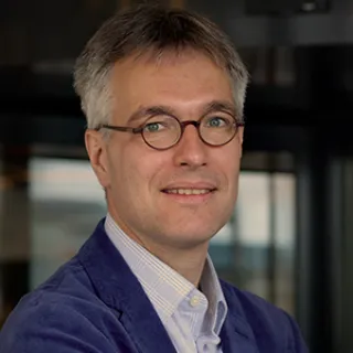 Erwin Peterman