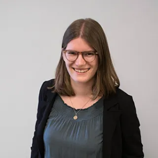 Lena Pfitzer