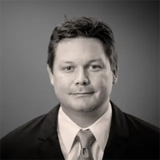 Brian Pfleger