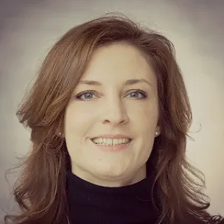 Paola Picotti