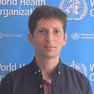 Pierre Gsell
