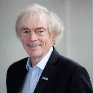 Pieter Cullis