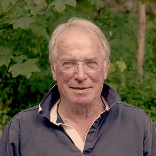Hidde Ploegh