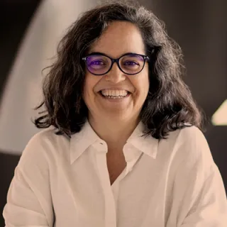Ana Pombo