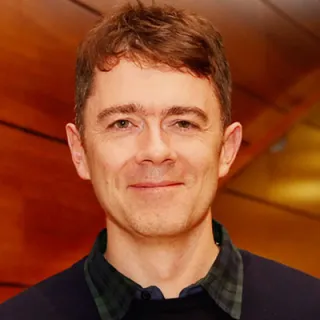 James Poulet