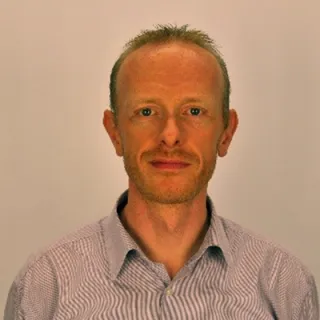 Christophe Lahorte