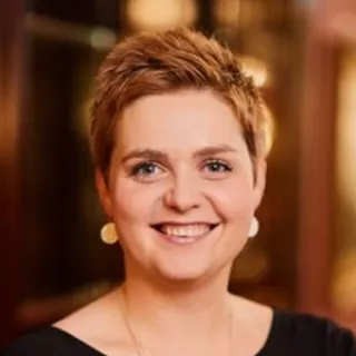 Liesbet Peeters