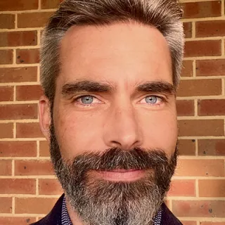 Matthew Gilliham